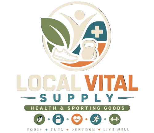 localvitalsupply.com
